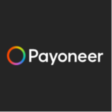 Payoneer（派安盈）