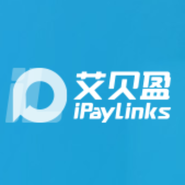 iPayLinks（艾贝盈）