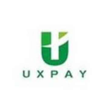 优付卡（UXPAY）