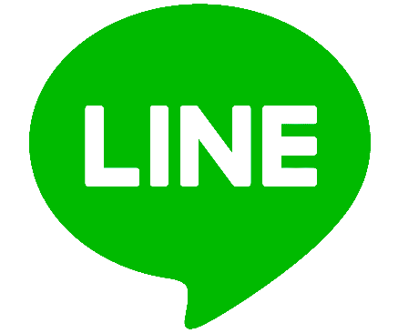 LINE