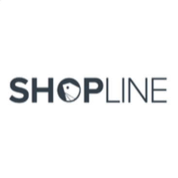 SHOPLINE