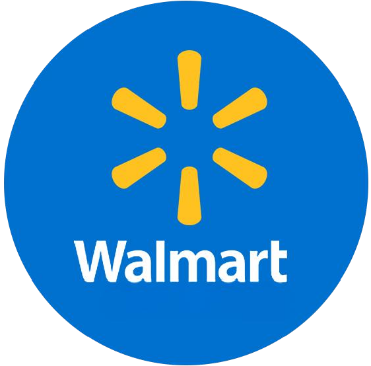 Walmart（沃尔玛）