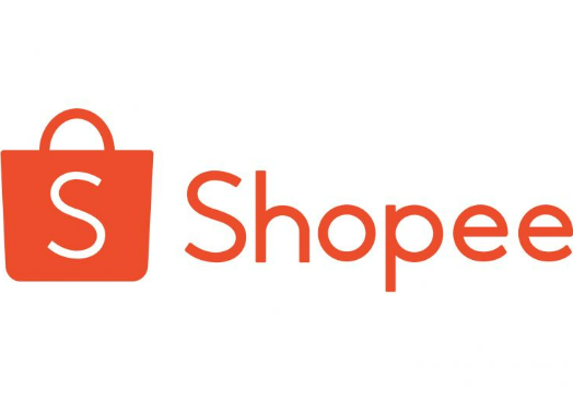 Shopee（虾皮）