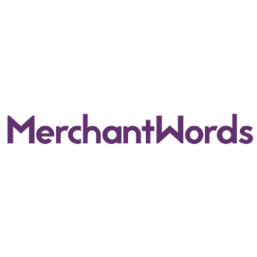 MerchantWords