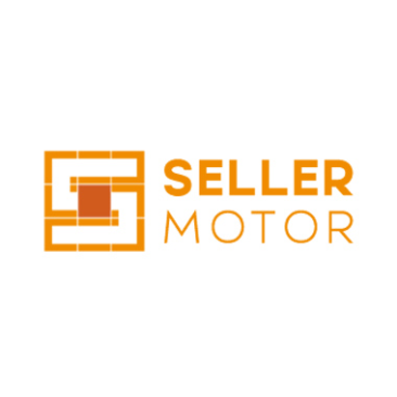 SellerMotor（数魔跨境）