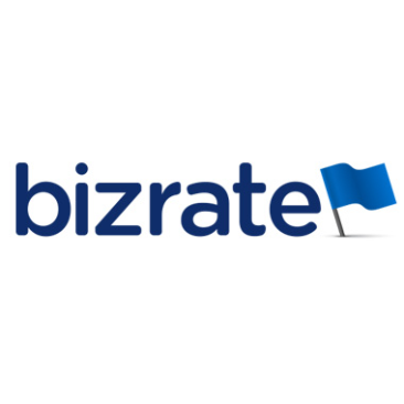 Bizrate