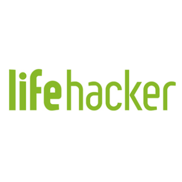 Lifehacker