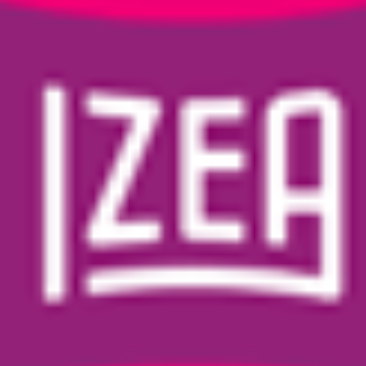 IZEA