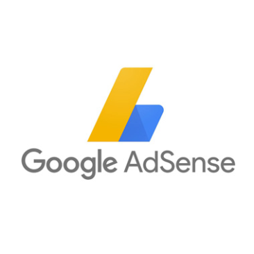 Google AdSense