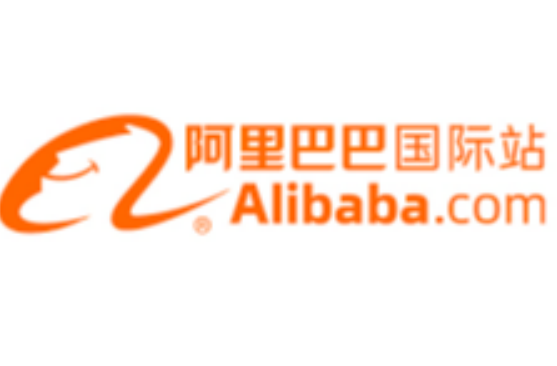 阿里巴巴国际站（Alibaba）