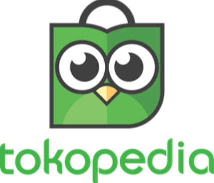 Tokopedia