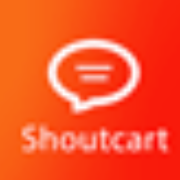 Shoutcart