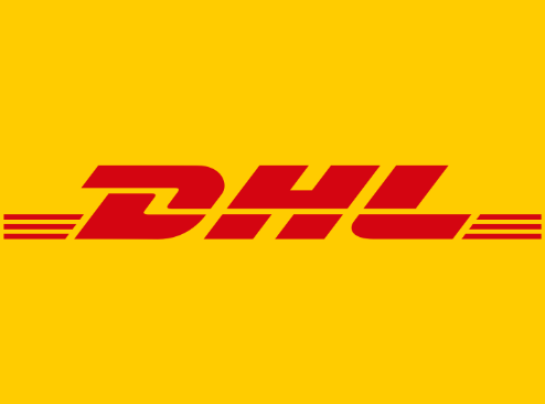 DHL（敦豪速运）