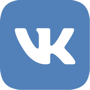 VKontakte