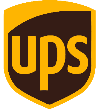 UPS（联合包裹）