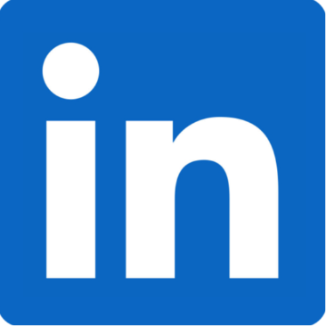 LinkedIn（领英）