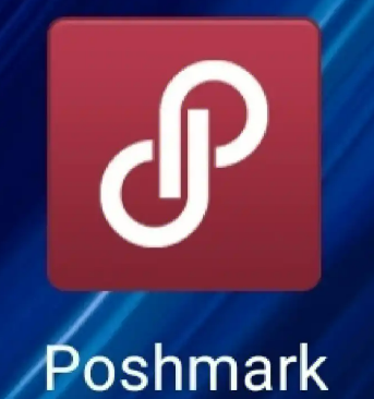 Poshmark