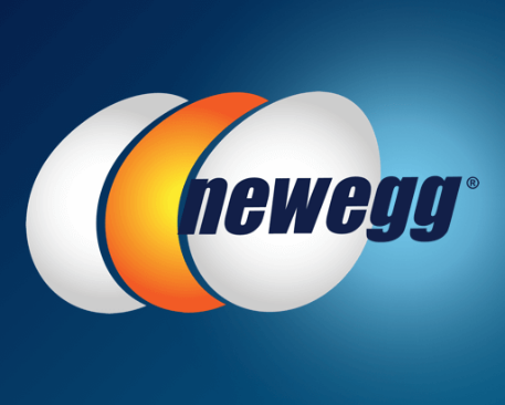 Newegg（新蛋）