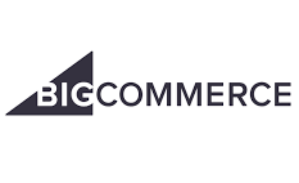 BigCommerce