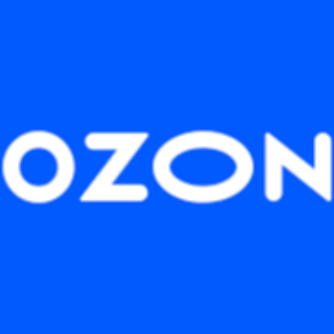 Ozon