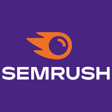 SEMRush