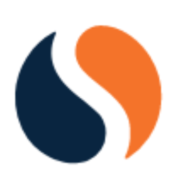 SimilarWeb