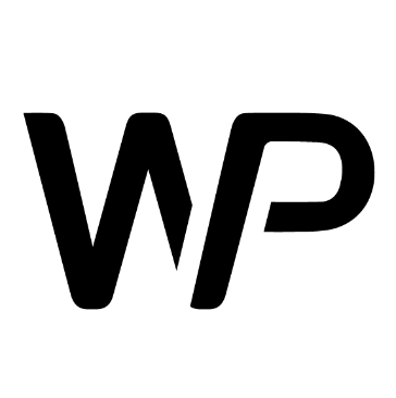 Webpower（威勃庞尔）