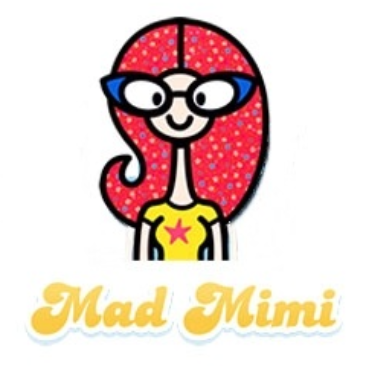 MadMimi