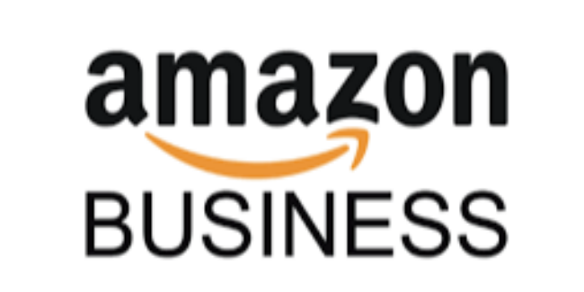 Amazon Business