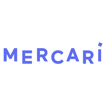 Mercari