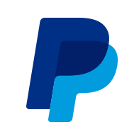 PayPal(贝宝)