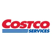 Costco