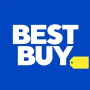 Bestbuy