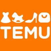 Temu