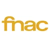 FNAC