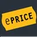 ePrice