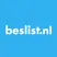 Beslist