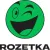 Rozetka