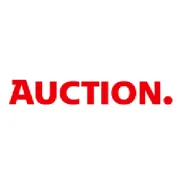 AUCTION