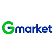 Gmarket