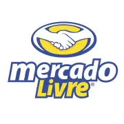 Mercado Livre