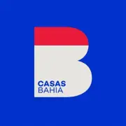 Casas Bahia