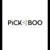 Pickboo