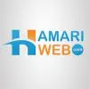 HamariWeb Shop