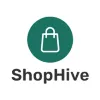 Shophive