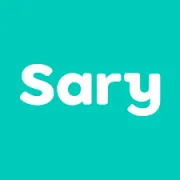 Sary