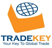 TradeKey