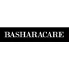 BasharaCare