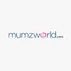 Mumzworld