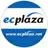 Ecplaza